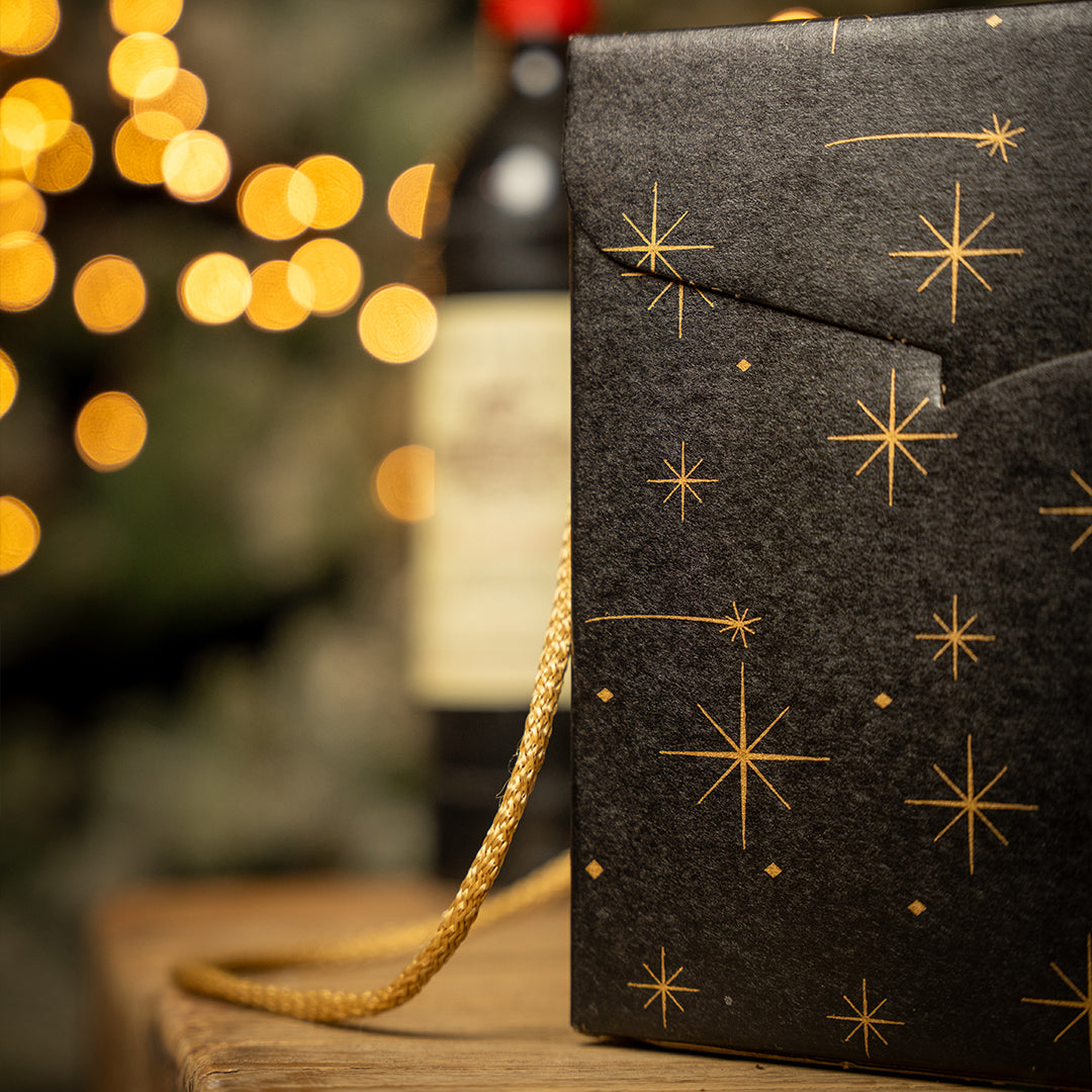 Kerst