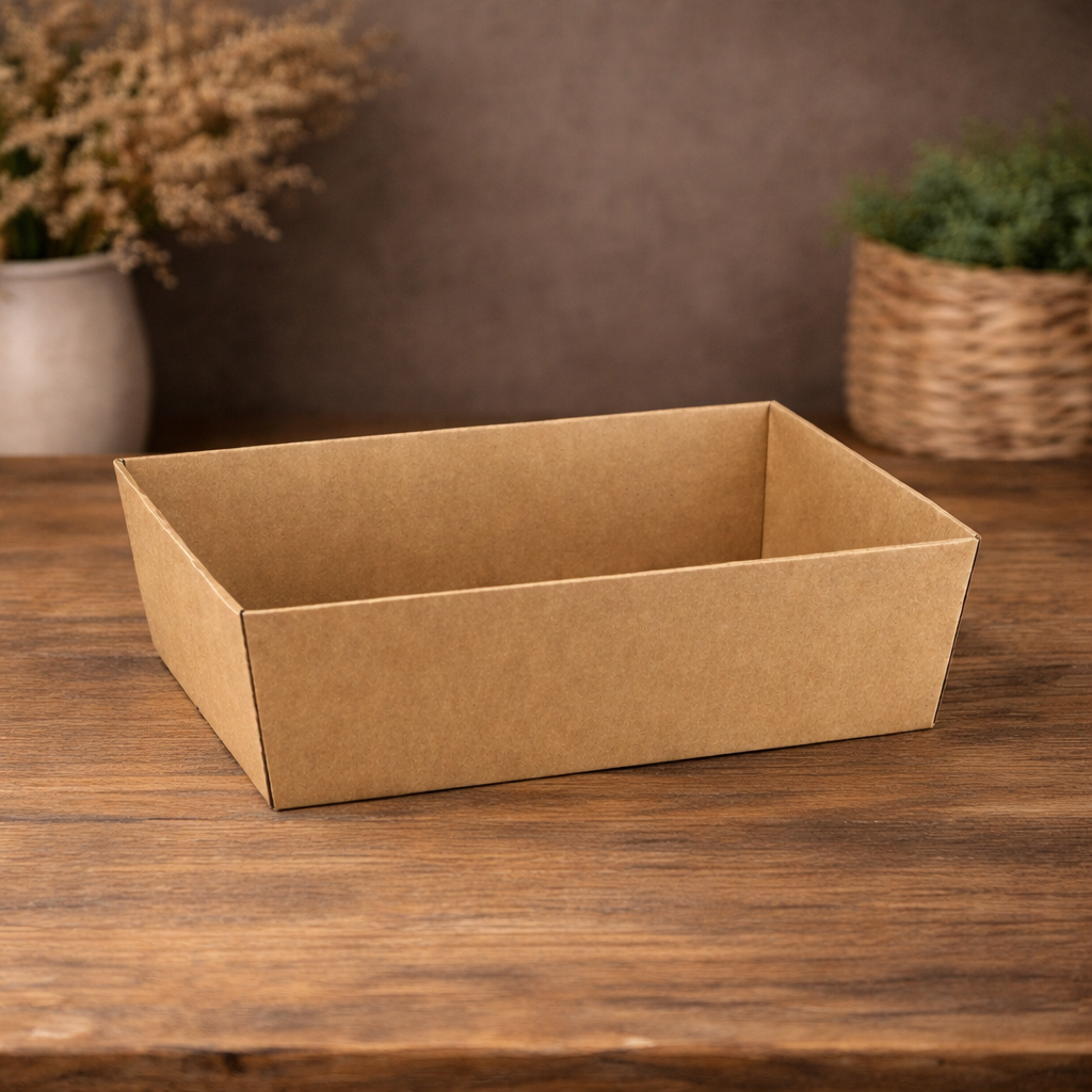Karton/ papier