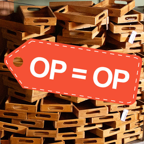 Opruiming
