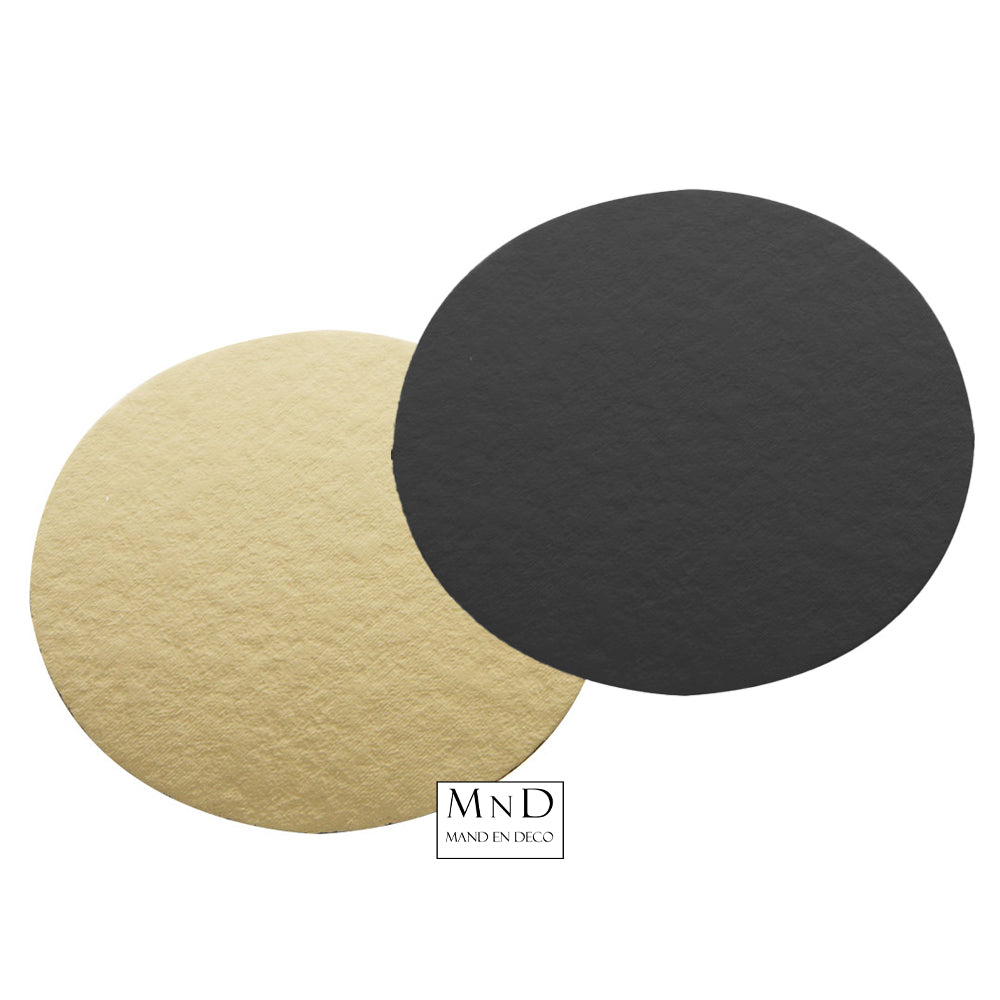 Ronde diamantzakken XXL Ø28x70cm | Inclusief bodems | 250 stuks