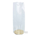 Ronde Diamantzakken L Ø21xH60cm | 250 stuks