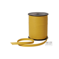 Lint basic goud paperlook 1cmx250m