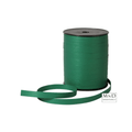 Lint basic donker groen paperlook 1cmx250m