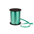 Lint basic groen 1cmx250m