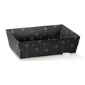 Sozo gouden ster 29x21x9cm
