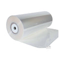 Cadeau Folie op Rol 60cm x 500mtr.