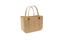 EVA Shopper 46x24x32cm