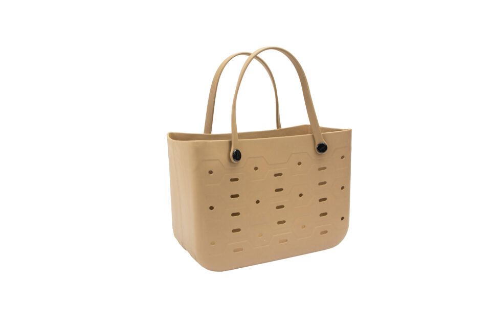 EVA Shopper 46x24x32cm