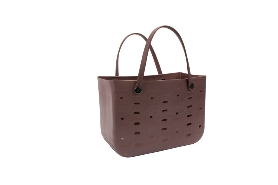 EVA Shopper 46x24x32cm