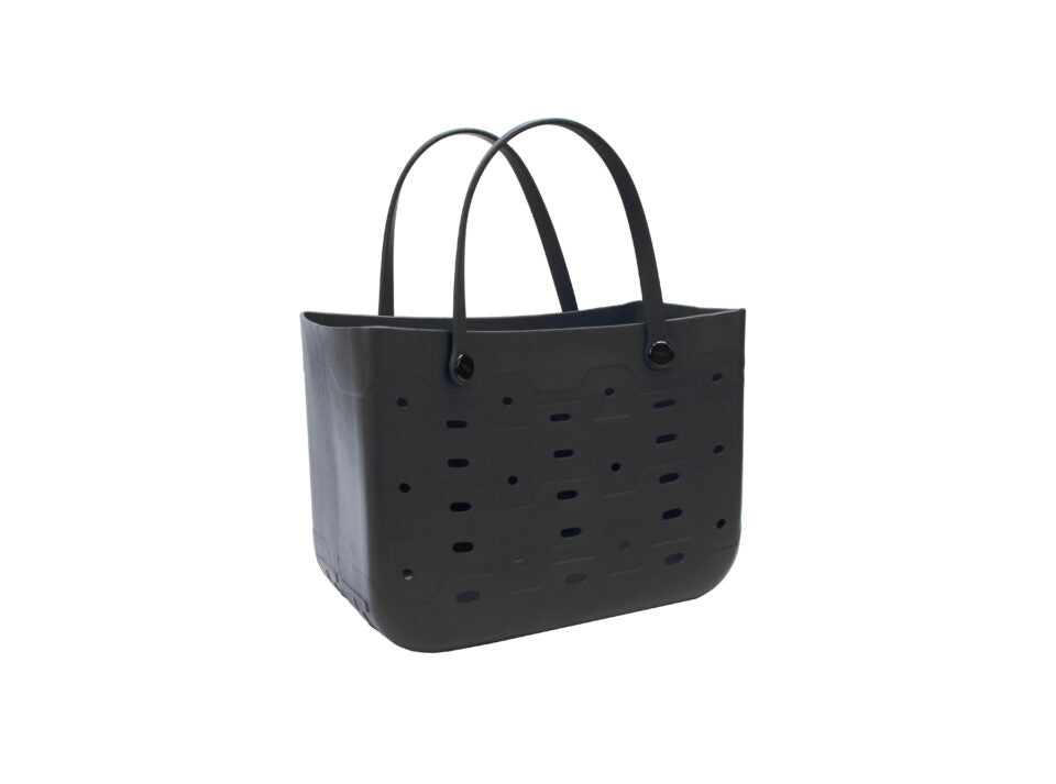 EVA Shopper 46x24x32cm