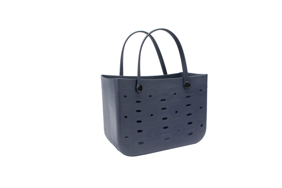EVA Shopper 46x24x32cm