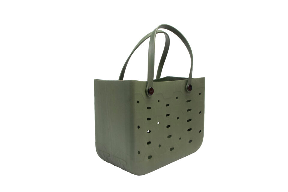 EVA Shopper 46x24x32cm
