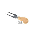 Kaasmes Kaasvork accessoire L1,6B3H12CM