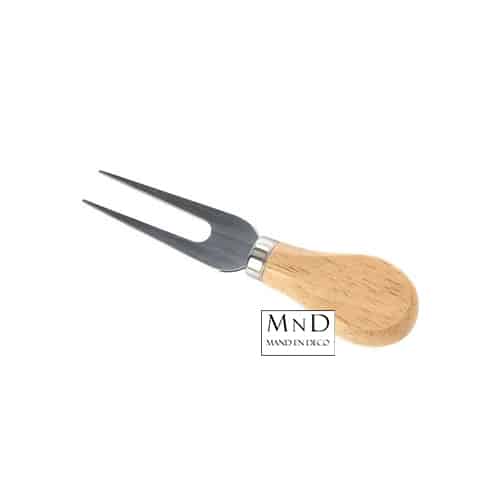 Kaasmes Kaasvork accessoire L1,6B3H12CM