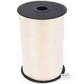 Lint city chique ivoor 1cmx150m
