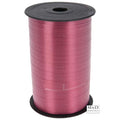 Lint city chique paars 1cmx150m