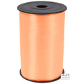 Lint city chique zalm 1cmx150m