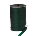 Lint Glitter 100m Groen