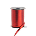 Verpakkingslint 200m Rood