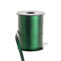 Verpakkingslint 200m Groen