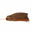 Serveerplateau Paul 26x36x2cm Mango hout