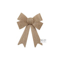 Strik Sanna S biege 32x22xH1.8cm