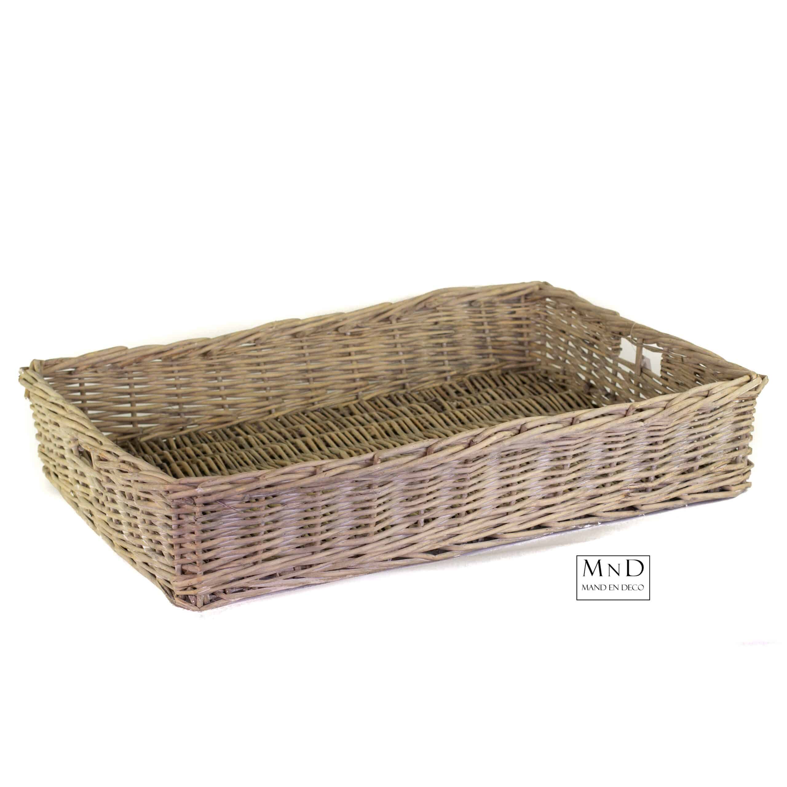 Buffetmand L  70x52x15 cm