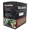 SizzlePak 1.25kg naturel opvulmateriaal Eco!