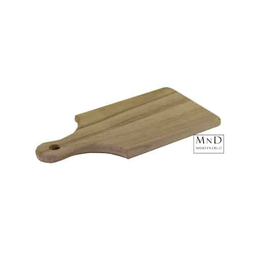 Decoplank S naturel  30x14,5x1,4cm