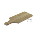Decoplank M naturel 40x14,5x1,4cm