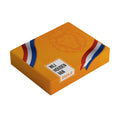 Borrelbox Oranje 33.5x28.4x9.5cm