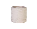Raffia basic lint 200m| 29 ecru