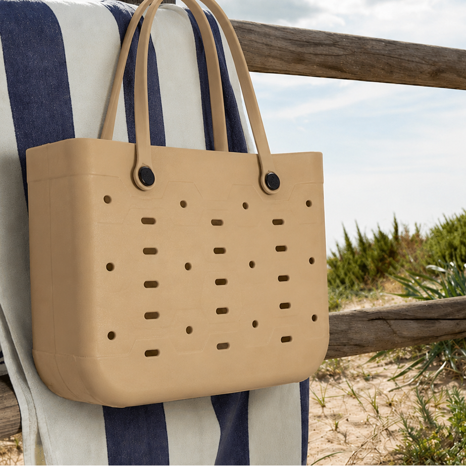 EVA Shopper 46x24x32cm