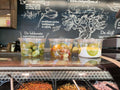 Offerte aanvraag: rPET BAKJES Personaliseren met uw eigen logo of tekst