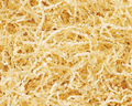 SizzlePak 2kg Cream opvulmateriaal
