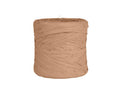 Raffia basic lint 200m | 78 cappaccino
