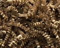 SizzlePak 10kg naturel opvulmateriaal Eco!