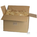 Houtwol naturel 5 kg opvulmateriaal