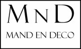 Translation missing: nl.Mand en Deco accessibility.home