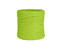 Raffia basic lint 200m| 33 menta lime groen