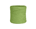 Raffia basic lint 200m | 03 muschi mos groen