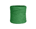 Raffia basic lint 200m | 73 prato mos groen