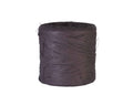 Raffia basic lint 200m | 58 cacao