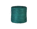 Raffia basic lint 200m | 43 pino donker groen