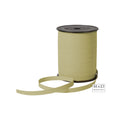 Lint vintage senape paperlook 1cmx250m