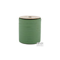 Lint salvia paperlook vintage 1cmx250m 70 OLIJF
