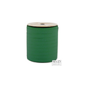 Lint pino paperlook vintage 1cmx250m 63 GROEN